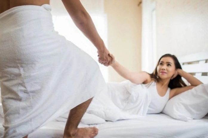 Varíola dos macacos: órgão americano recomenda que pessoas façam sexo vestidas