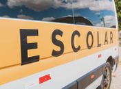 Transporte escolar