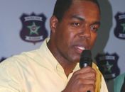 Delegado Leonardo Assunção