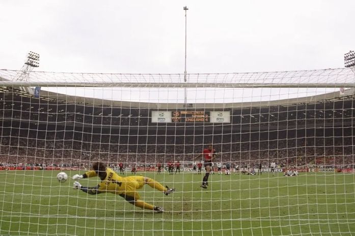 Espanha x Inglaterra: veja retrospecto do duelo que vale o título da Eurocopa