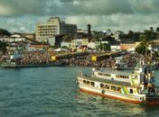 Divulgada programação religiosa da 136ª Edição da Festa de Bom Jesus de Penedo