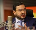 Ministro da Pesca e Aquicultura cumpre agenda com pescadores e visita a UFAL em AL nesta segunda