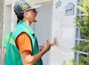 Autarquia de Limpeza Urbana realiza ações de educação ambiental e sustentabilidade
