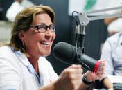 Célia Rocha desfaz especulação e anuncia fim do ciclo politico eleitoral