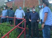 Vida nova nas rotas construiu confiança entre governo e cidadão, afirma especialista do INSPER