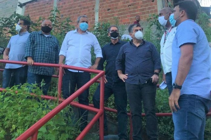 Vida nova nas rotas construiu confiança entre governo e cidadão, afirma especialista do INSPER