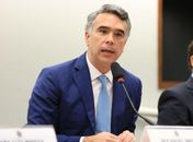 A luta por mais creches em Maceió