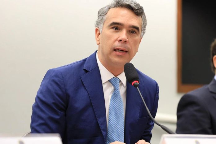 A luta por mais creches em Maceió