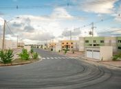 Com transmissão no Youtube, Prefeitura de Maceió sorteia casas do residencial Oiticica II na segunda-feira (9)