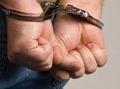 Acusado de homicídios em AL é preso em Minas Gerais