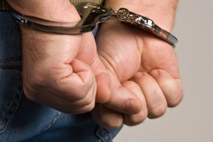 Acusado de homicídios em AL é preso em Minas Gerais
