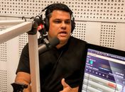 Câmara de Arapiraca promulga lei que reajuste para R$ 500 Auxílio Moradia