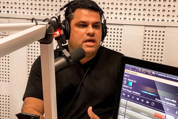 Câmara de Arapiraca promulga lei que reajuste para R$ 500 Auxílio Moradia