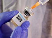 Testes com vacina de Oxford contra covid-19 começam em São Paulo