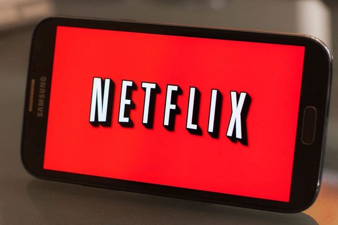 Netflix