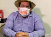 Gilberto Gonçalves