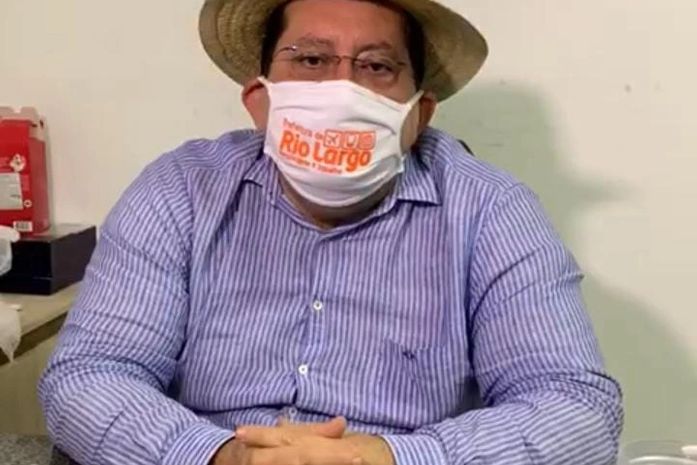 Gilberto Gonçalves