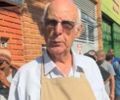 Padre Júlio Lancellotti é alvo de apuração por uso de verba da igreja