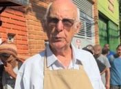 Padre Júlio Lancellotti é alvo de apuração por uso de verba da igreja