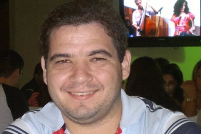 Ex-secretário municipal de Coité do Noia é mais uma vítima fatal do Covis-19