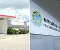 Unidades do MPT em Maceió e Arapiraca padronizam horário de funcionamento