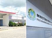 Unidades do MPT em Maceió e Arapiraca padronizam horário de funcionamento