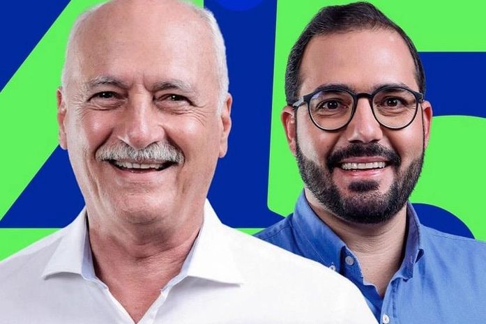 O que tem por trás da apertada vitória do PSDB em Quebrangulo com uma diferença de apenas 5 votos?