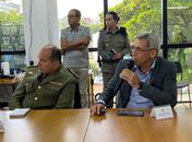 Alagoas registra redução de 6,6% nas mortes violentas no primeiro semestre de 2024