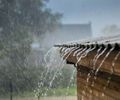 Chuva