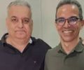 O bolsonarismo e o “poca urna” da Uncisal