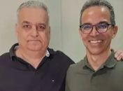O bolsonarismo e o “poca urna” da Uncisal