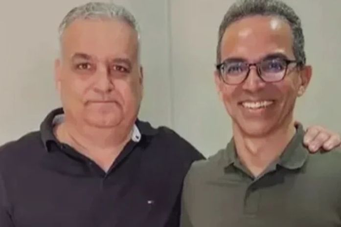 O bolsonarismo e o “poca urna” da Uncisal