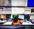 Telefone 199 da Defesa Civil de Maceió está indisponível para manutenção
