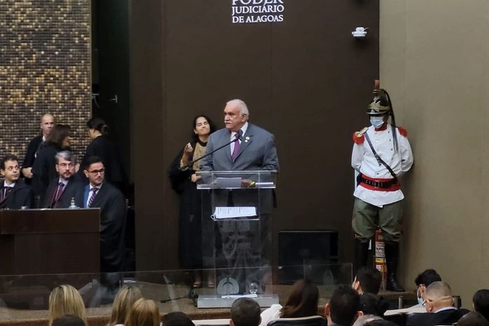 José Carlos Malta Marques