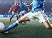 Depois do Brasileirão com patrocínio da Tempobet, Everton Cebolinha se torna artilheiro da Arena do Grêmio