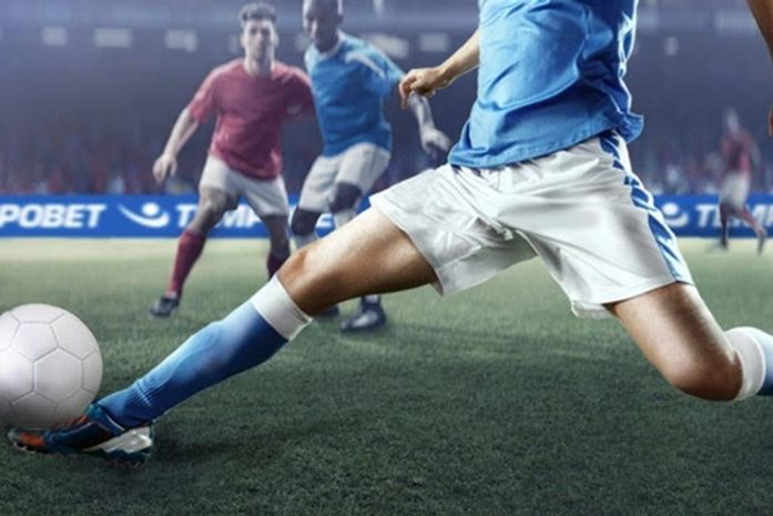 Depois do Brasileirão com patrocínio da Tempobet, Everton Cebolinha se torna artilheiro da Arena do Grêmio