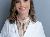 No dia da mamografia, presidente da SBM/AL fala da importância do exame