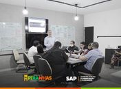 Prefeitura de Piranhas realiza capacitação interna do Sistema de Gestão da Qualidade 