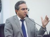 Francisco Tenório