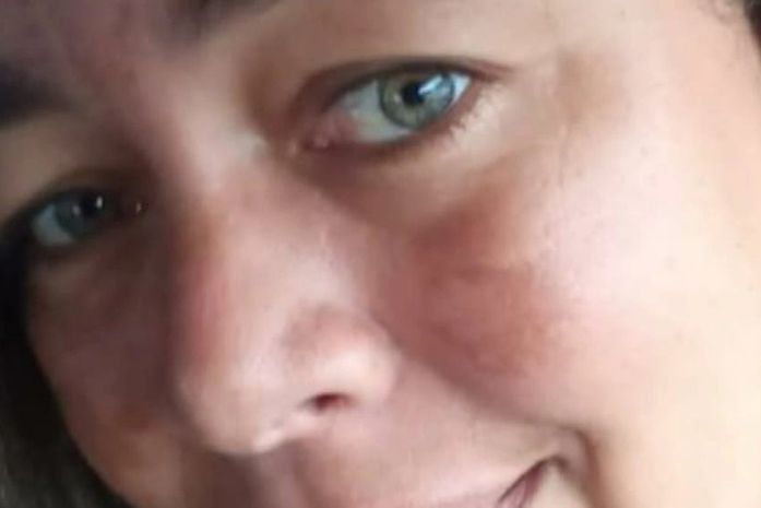 Mulher é executada a tiros em frente ao seu estabelecimento comercial em Arapiraca