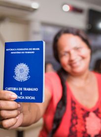 Procurando emprego? Sine Maceió oferta 1.320 vagas na capital alagoana