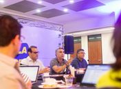 Debatendo futuros possíveis para Maceió   