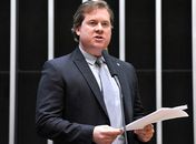 Marx Beltrão defende aprovação urgente de novo Fundeb
