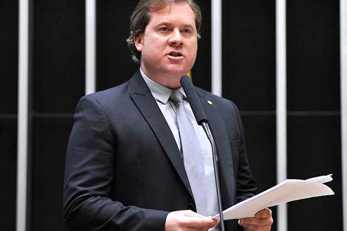 Marx Beltrão defende aprovação urgente de novo Fundeb