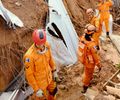 Mais de 200 ocorrências relacionadas a chuvas foram registradas em AL no fim de semana, informa Defesa Civil