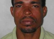 José Aderaldo da Silva, 42 anos,