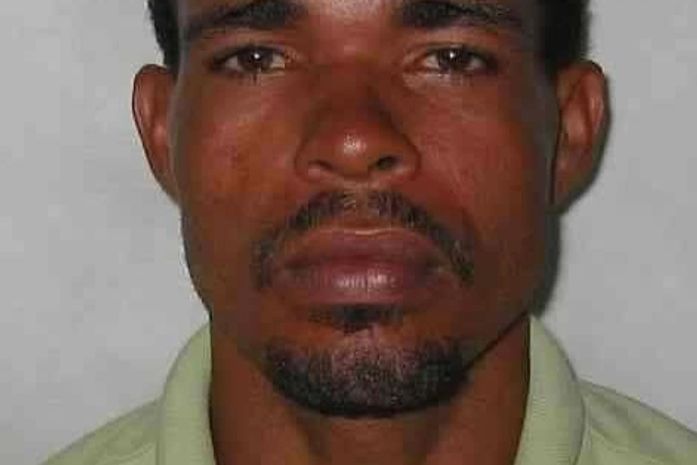 José Aderaldo da Silva, 42 anos,