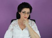 Sob a pele de Maria: escritora alagoana lança obra confessional na FLIP 2023