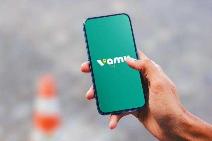 DMTT alerta sobre prazo para recadastro do Passe Livre