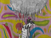 CCXP Worlds anuncia Artists’ Valley  com mais de 680 artistas
